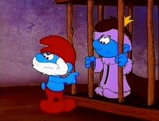 The Smurfs, Season 7 Episode 27 image