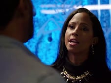 Ready to Love, Season 4 Episode 9 image