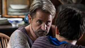 The Code, Season 2 Episode 4 image