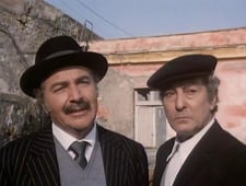 Madigan, Season 1 Episode 5 image