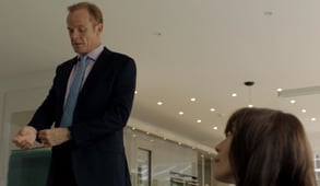 New Blood, Season 1 Episode 4 image