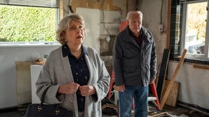 Last Tango in Halifax, Season 5 Episode 3 image