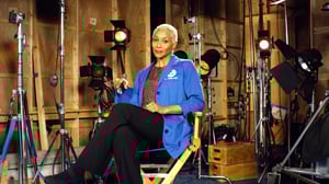 The Inspectors, Season 3 Episode 20 image