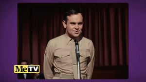 Gomer Pyle: USMC, Season 2 Episode 24 image