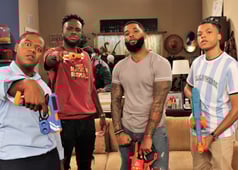 Millennials, Season 1 Episode 3 image