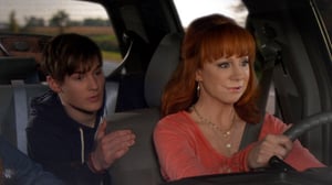 Malibu Country, Season 1 Episode 1 image