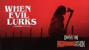 The Last Drive-In with Joe Bob Briggs, Season Episode 0 image