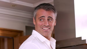 Episodes, Season 1 Episode 4 image