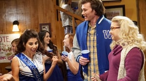 Baby Daddy, Season 5 Episode 10 image