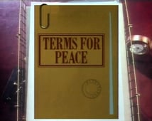 Dispatches, Season 4 Episode 15 image