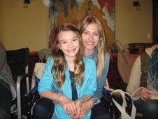 R.L. Stine's the Haunting Hour, Season 3 Episode 4 image