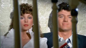 Dallas, Season 4 Episode 17 image