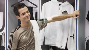 Once, Season 3 Episode 9 image