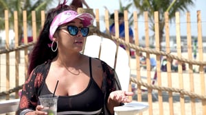 Jersey Shore Family Vacation, Season 3 Episode 11 image