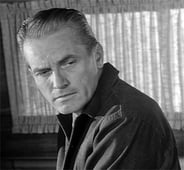 Sea Hunt, Season 4 Episode 16 image