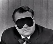 What's My Line?, Season 9 Episode 32 image