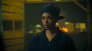 Unseen, Season 1 Episode 6 image