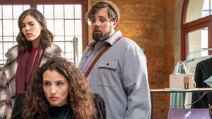 SOKO Stuttgart, Season 15 Episode 5 image