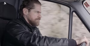 Sasmos, Season 1 Episode 58 image