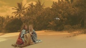 Lost, Season 2 Episode 12 image