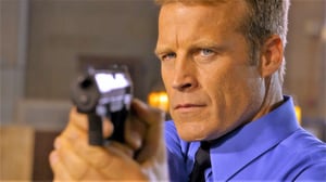 Human Target, Season 2 Episode 1 image