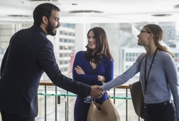 Supergirl, Season 2 Episode 18 image
