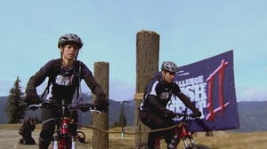 The Challenge, Season 19 Episode 10 image
