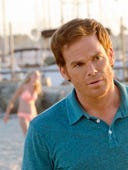 Dexter, Season 7 Episode 8 image