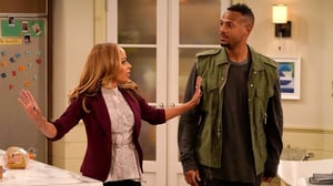Marlon, Season 2 Episode 4 image