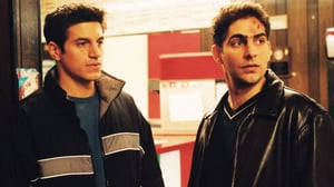 The Sopranos, Season 3 Episode 12 image