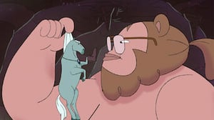 Centaurworld, Season 1 Episode 5 image