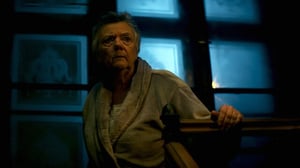 John Carpenter's Suburban Screams, Season 1 Episode 2 image