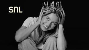 Saturday Night Live, Season 49 Episode 13 image