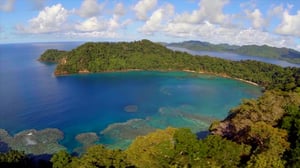 NCIS: Hawai'i, Season 3 Episode 8 image