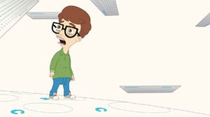 Big Mouth, Season 3 Episode 9 image