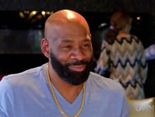 Ready to Love, Season 6 Episode 5 image