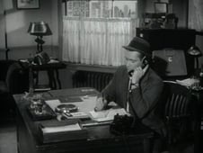 Mike Hammer, Season 1 Episode 27 image