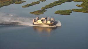 Impossible Engineering, Season 10 Episode 8 image