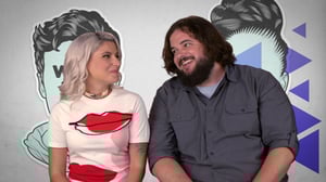 Guy Code vs. Girl Code, Season 1 Episode 3 image