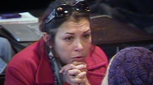 Prank My Mom, Season 1 Episode 2 image