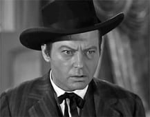 Lawman, Season 2 Episode 21 image