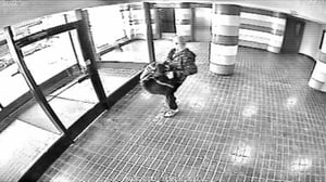 See No Evil, Season 4 Episode 9 image