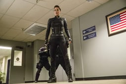 Supergirl, Season 4 Episode 4 image