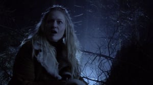 Caprica, Season 1 Episode 17 image