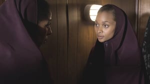 Ruthless, Season 1 Episode 8 image