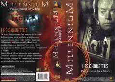 Millennium, Season 2 Episode 15 image