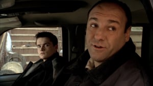 The Sopranos, Season 4 Episode 7 image