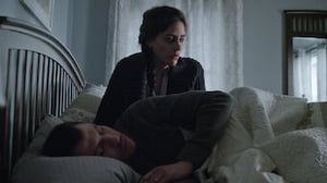 Seven Seconds, Season 1 Episode 6 image