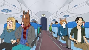 BoJack Horseman, Season 6 Episode 7 image