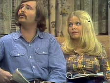 All in the Family, Season 3 Episode 21 image